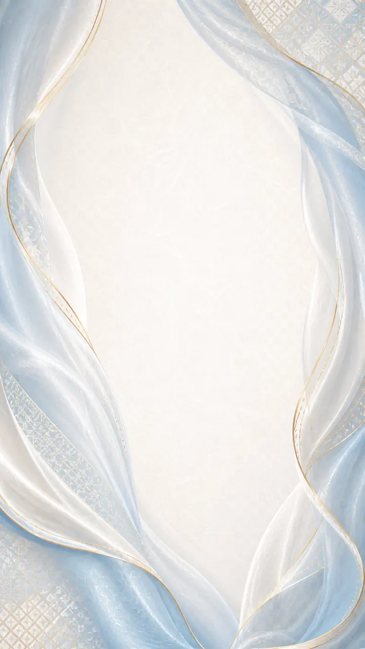 Preview visual Groom & Bride Sky